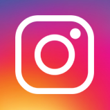 The Official Instagram of Bianka Nascimento
